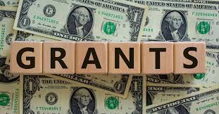 Grants